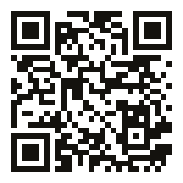 QR K0649