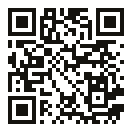 QR K0650