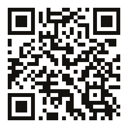 QR K0652
