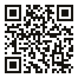 QR K0653