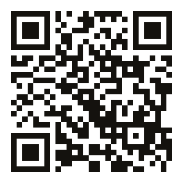 QR K0654