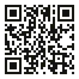 QR K0655