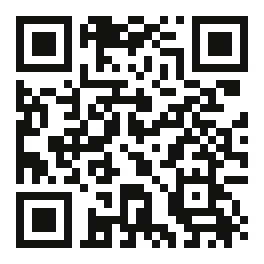 QR K0656