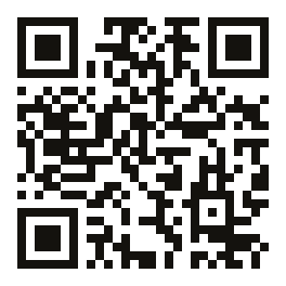 QR K0657