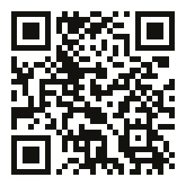 QR K0659