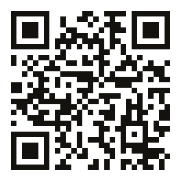 QR K0660