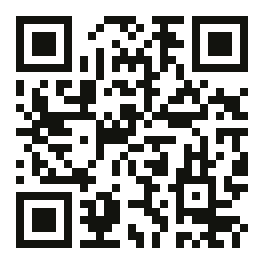 QR K0661