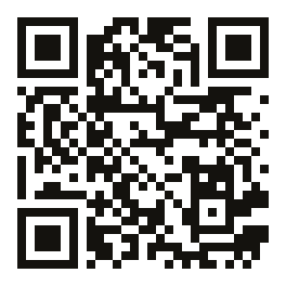 QR K0663
