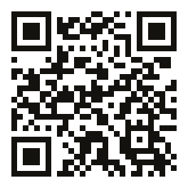 QR K0664