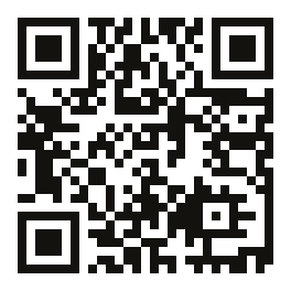 QR K0665