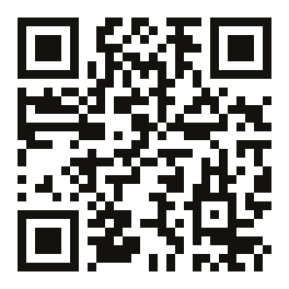 QR K0666