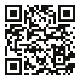 QR K0667