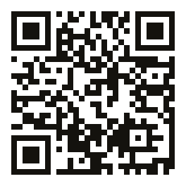 QR K0668