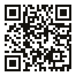 QR K0669