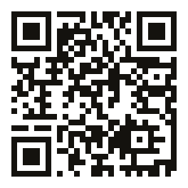 QR K0670