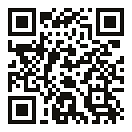 QR K0671