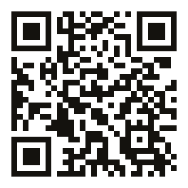 QR K0672