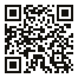 QR K0673