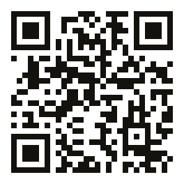 QR K0674