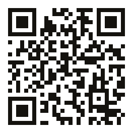 QR K0675