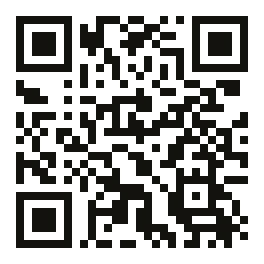 QR K0676