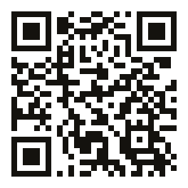 QR K0677