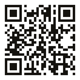 QR K0678