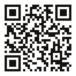 QR K0679