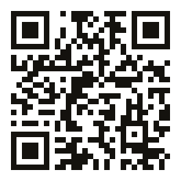 QR K0680