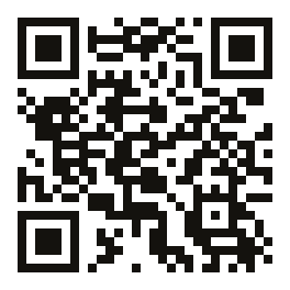 QR K0681