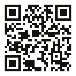 QR K0682