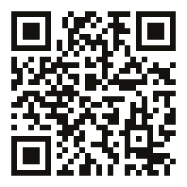 QR K0683