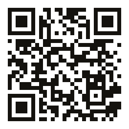 QR K0684