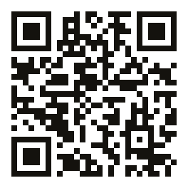 QR K0685