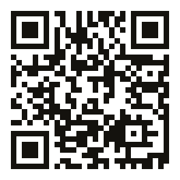 QR K0686