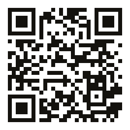 QR K0687