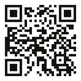QR K0688
