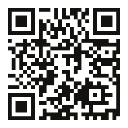 QR K0689