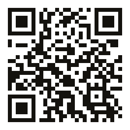 QR K0691