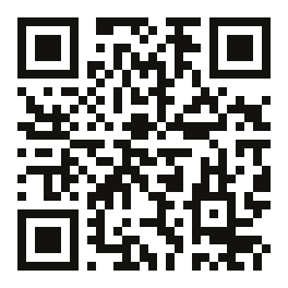 QR K0693