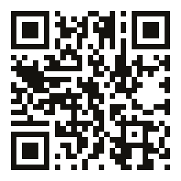 QR K0694