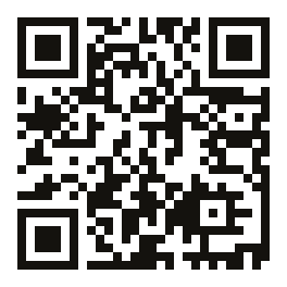 QR K0695