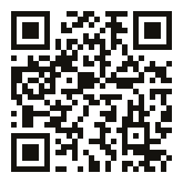 QR K0696