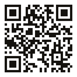 QR K0697