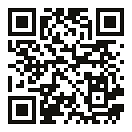 QR K0698
