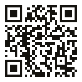 QR K0699