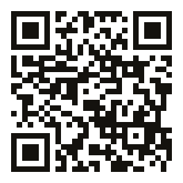 QR K0700