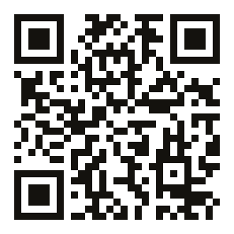 QR K0701