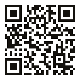 QR K0702