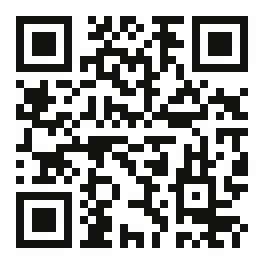 QR K0703